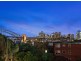 4 Warung Street, Mcmahons Point NSW 2060