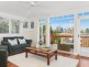 4 Warung Street, Mcmahons Point NSW 2060