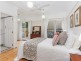 4 Warung Street, Mcmahons Point NSW 2060