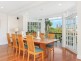 4 Warung Street, Mcmahons Point NSW 2060
