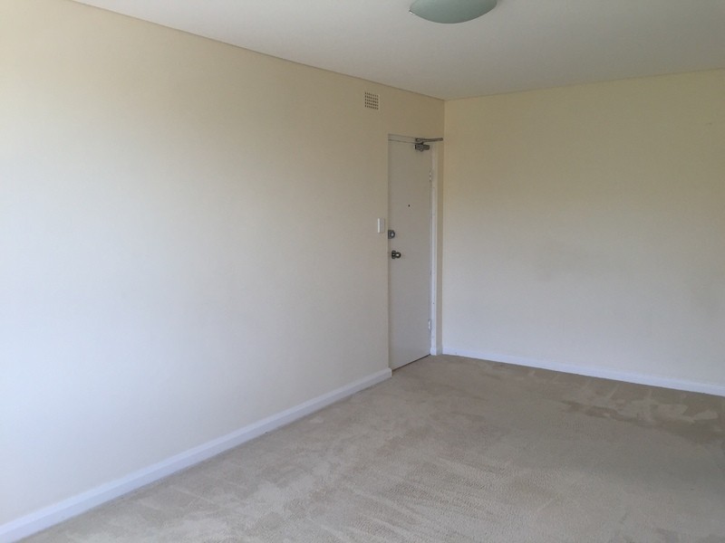 3/938 Military Road, Mosman NSW 2088