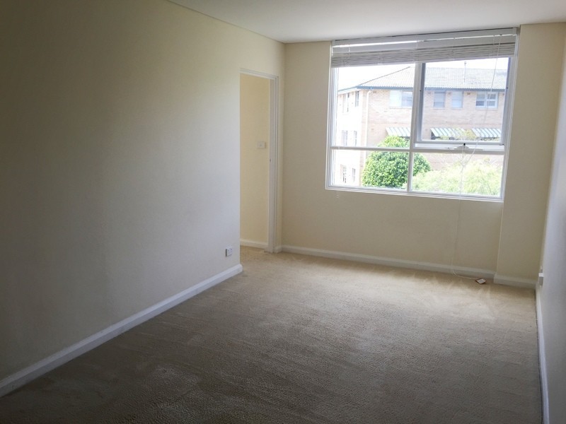 3/938 Military Road, Mosman NSW 2088