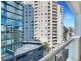 1508/12 Glen Street, Milsons Point NSW 2061