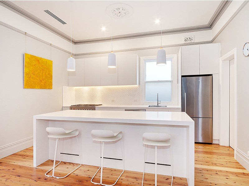 29 Wolger Road, Mosman NSW 2088