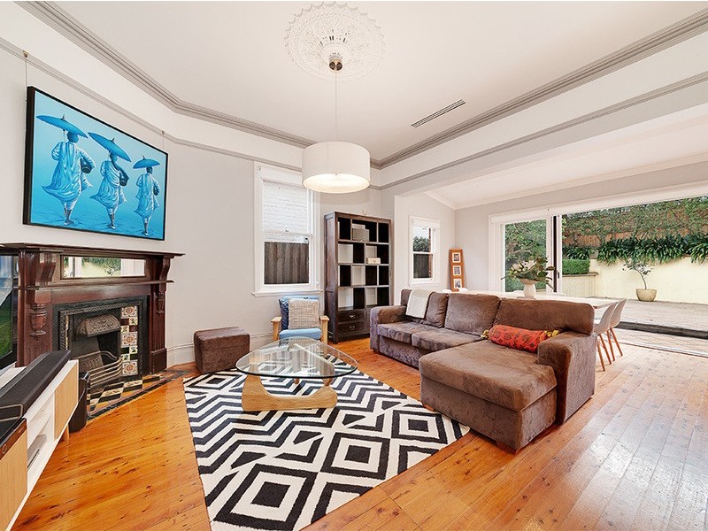 29 Wolger Road, Mosman NSW 2088