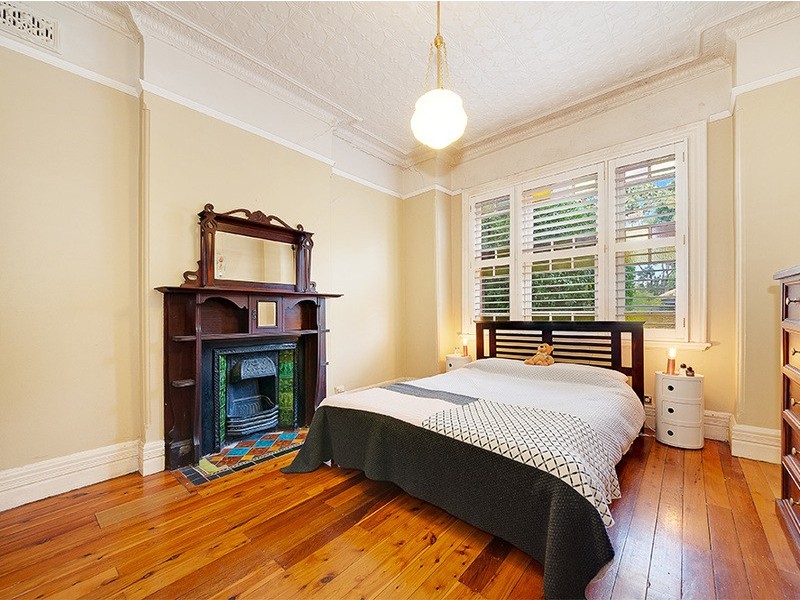 29 Wolger Road, Mosman NSW 2088