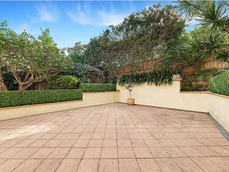29 Wolger Road, Mosman NSW 2088