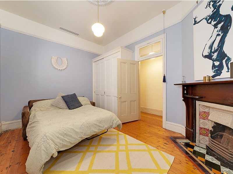 29 Wolger Road, Mosman NSW 2088