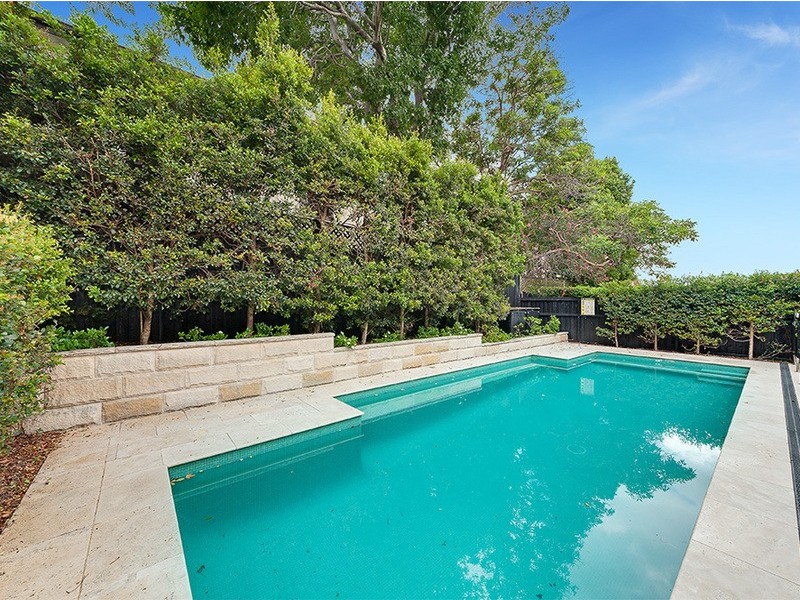 29 Wycombe Road, Neutral Bay NSW 2089