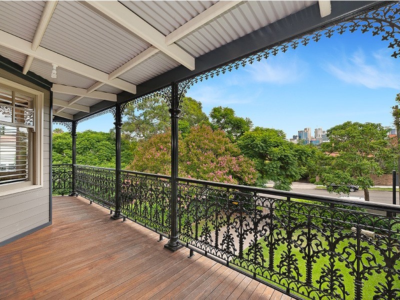 29 Wycombe Road, Neutral Bay NSW 2089