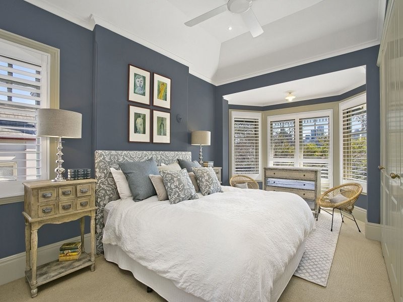 29 Wycombe Road, Neutral Bay NSW 2089