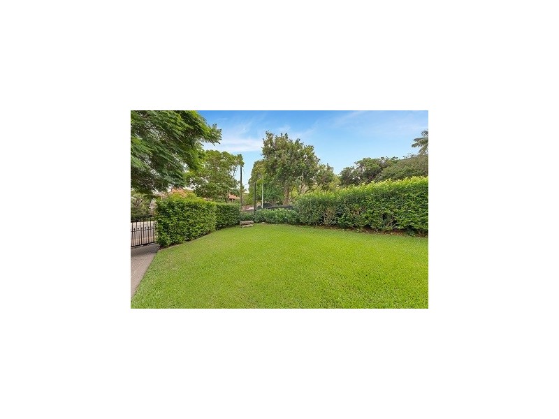 29 Wycombe Road, Neutral Bay NSW 2089