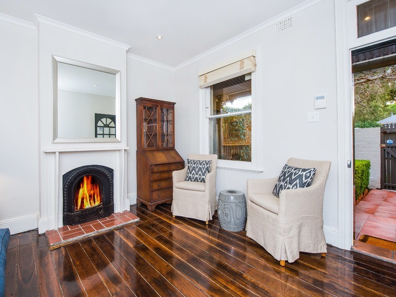 49 Burlington Street, Crows Nest NSW 2065