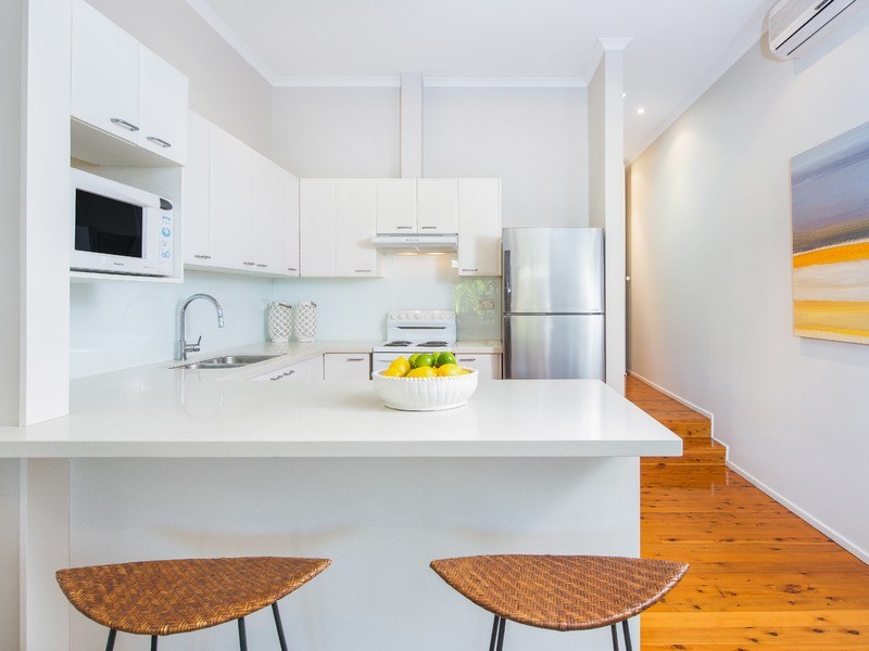 49 Burlington Street, Crows Nest NSW 2065