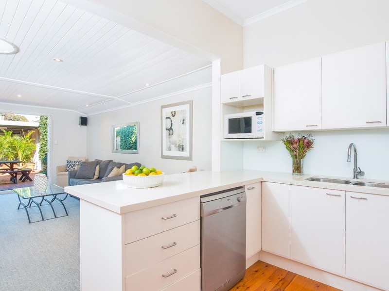 49 Burlington Street, Crows Nest NSW 2065