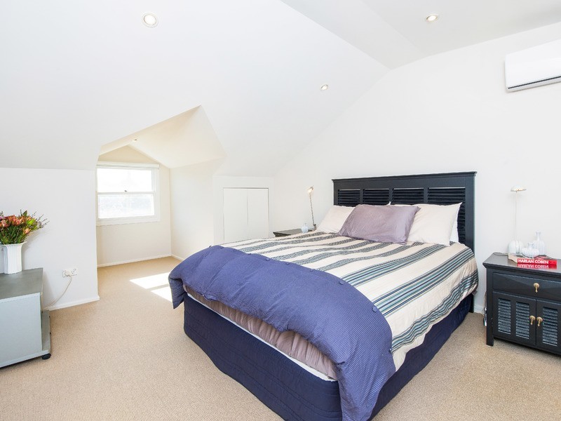 49 Burlington Street, Crows Nest NSW 2065