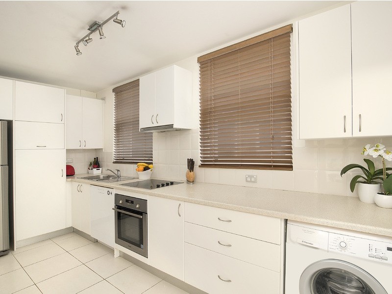 16/98 Ourimbah Road, Mosman NSW 2088