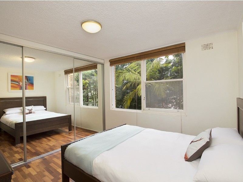 16/98 Ourimbah Road, Mosman NSW 2088