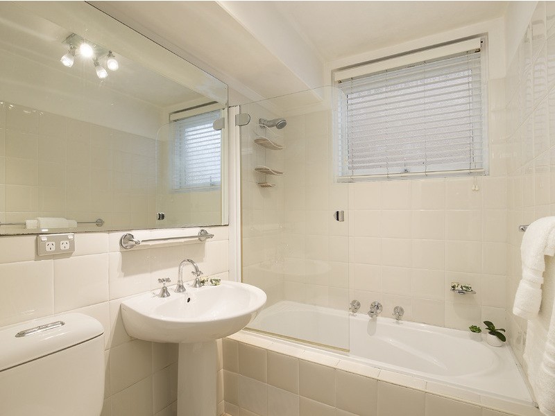 16/98 Ourimbah Road, Mosman NSW 2088