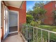 16/480 Military Road, Mosman NSW 2088