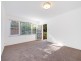 16/480 Military Road, Mosman NSW 2088