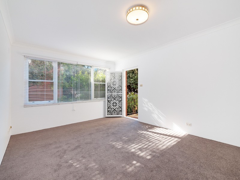16/480 Military Road, Mosman NSW 2088