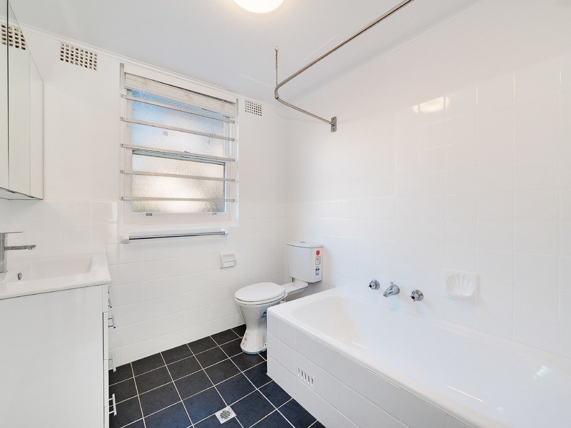 16/480 Military Road, Mosman NSW 2088