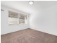 16/480 Military Road, Mosman NSW 2088