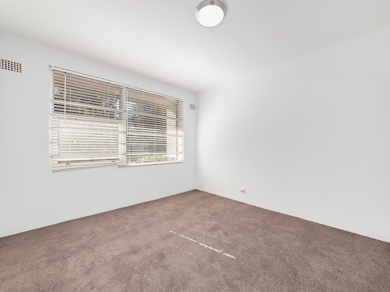 16/480 Military Road, Mosman NSW 2088
