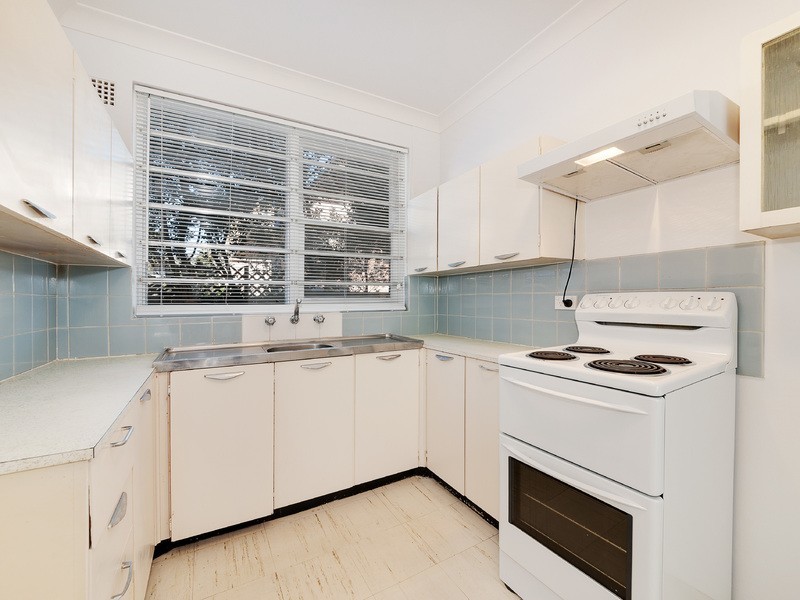 16/480 Military Road, Mosman NSW 2088