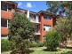 16/480 Military Road, Mosman NSW 2088