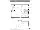 16/480 Military Road, Mosman NSW 2088 Floorplan