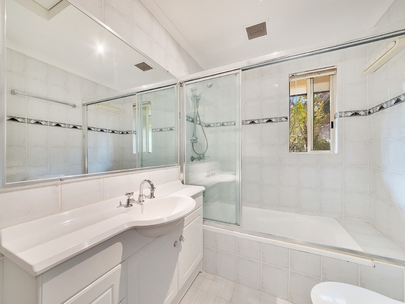 14/12-14 Bardwell Road, Mosman NSW 2088