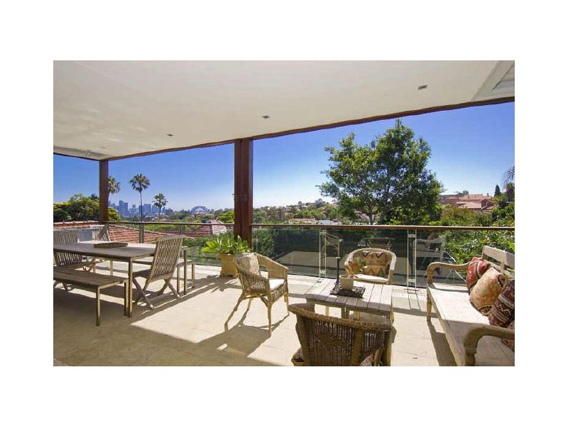 76 Prince Albert Street, Mosman NSW 2088