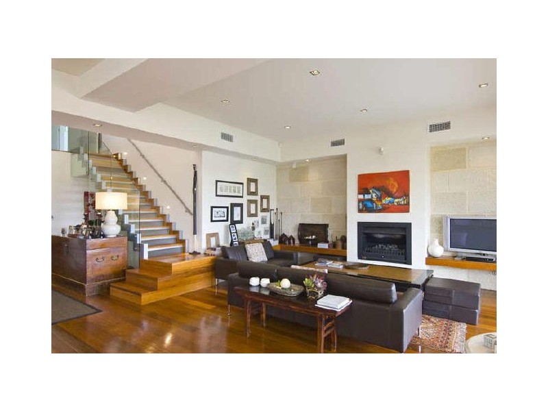 76 Prince Albert Street, Mosman NSW 2088