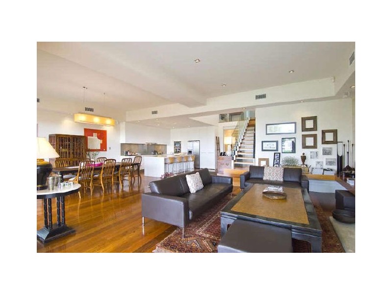 76 Prince Albert Street, Mosman NSW 2088