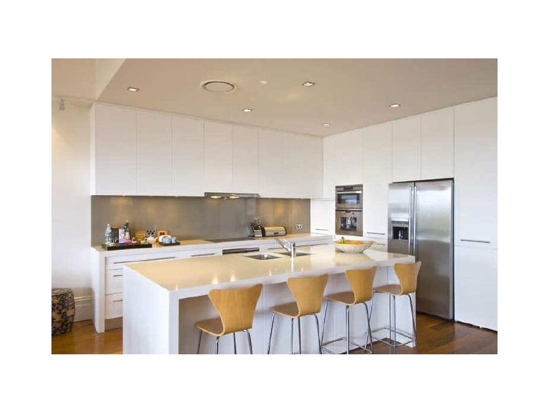 76 Prince Albert Street, Mosman NSW 2088