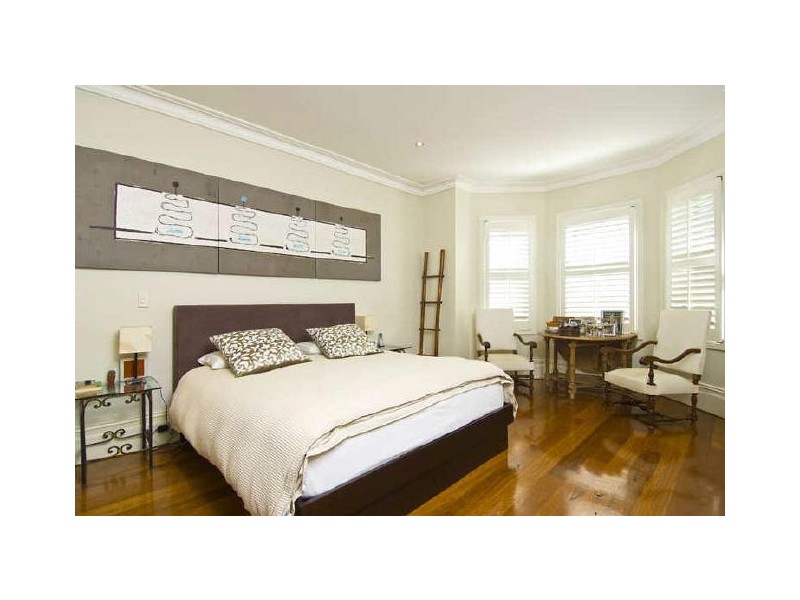 76 Prince Albert Street, Mosman NSW 2088