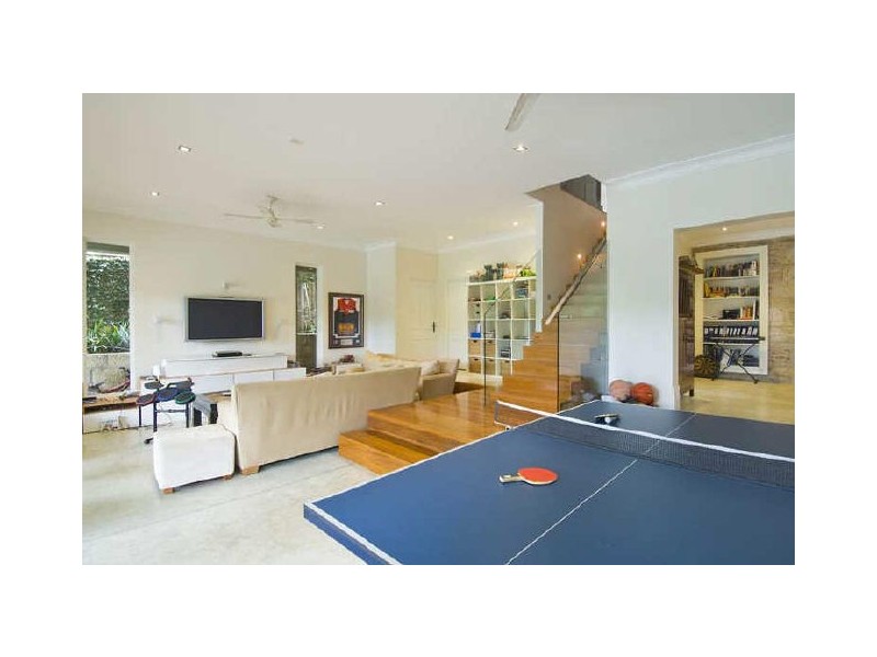 76 Prince Albert Street, Mosman NSW 2088