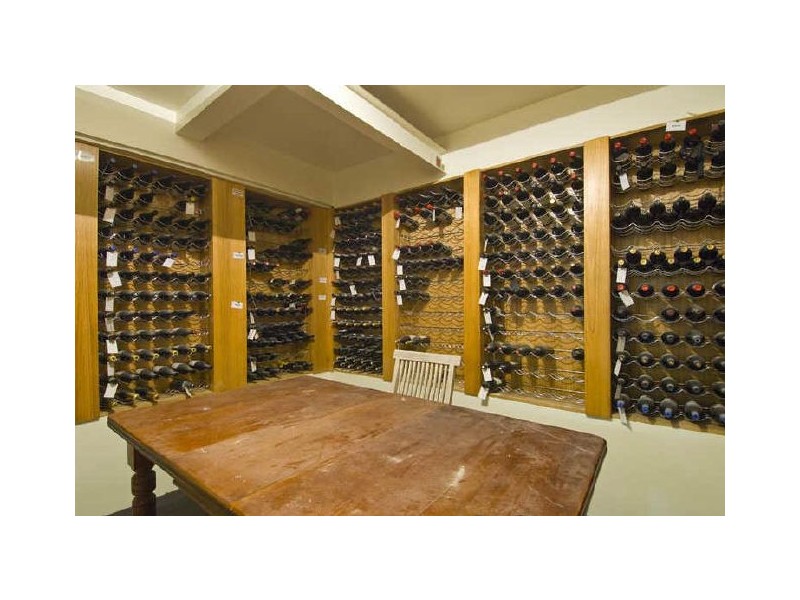 76 Prince Albert Street, Mosman NSW 2088