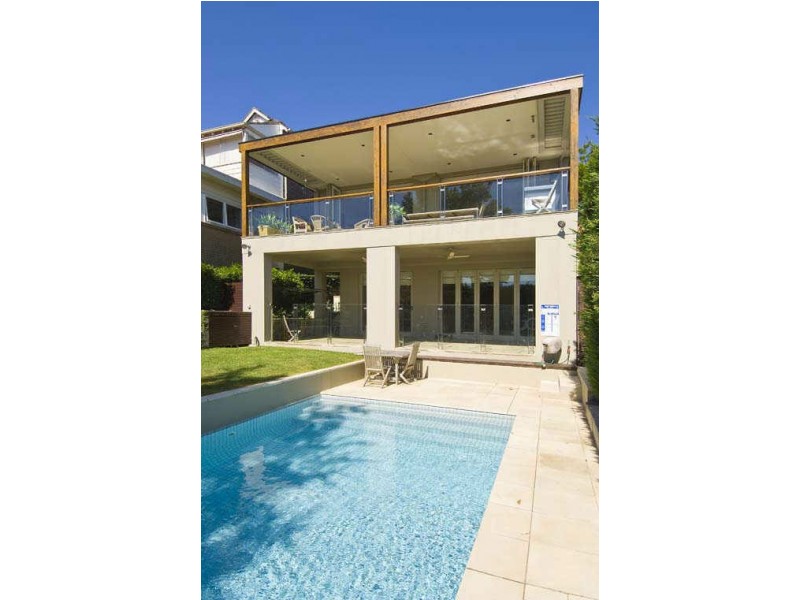 76 Prince Albert Street, Mosman NSW 2088