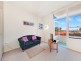34/20 Carabella Street, Kirribilli NSW 2061