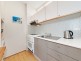 34/20 Carabella Street, Kirribilli NSW 2061