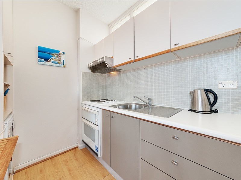 34/20 Carabella Street, Kirribilli NSW 2061
