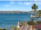 34/20 Carabella Street, Kirribilli NSW 2061