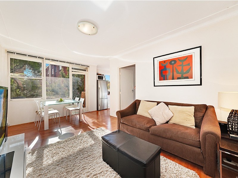 13/48 Botanic Road, Mosman NSW 2088