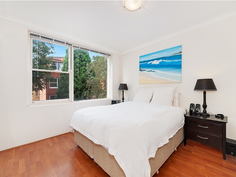 13/48 Botanic Road, Mosman NSW 2088