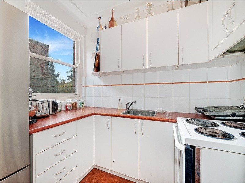 13/48 Botanic Road, Mosman NSW 2088