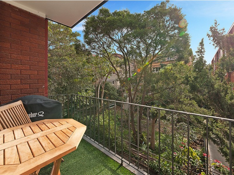 13/48 Botanic Road, Mosman NSW 2088