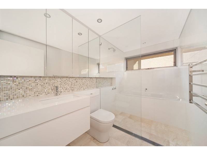 1/21 Bogota Avenue, Neutral Bay NSW 2089